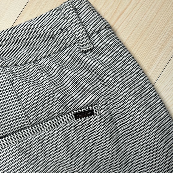 00Petite Trousers - Picture 4 of 7